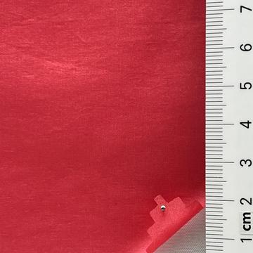 7 Magenta