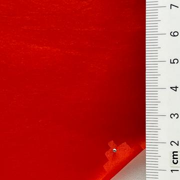 8 Red