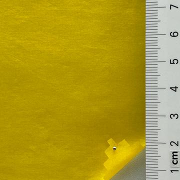 9 Yellow