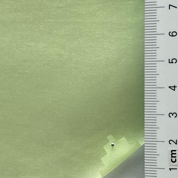 14 Pale Green