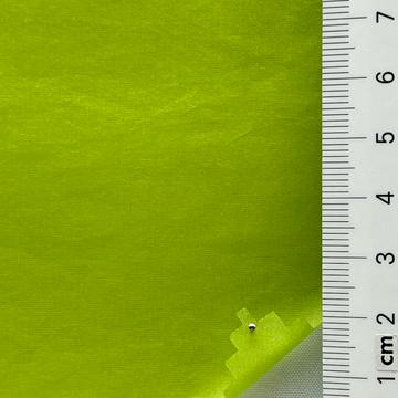 15 Pale Green