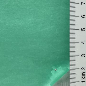 16 Turquoise