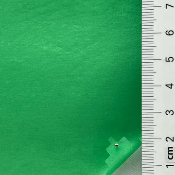 17 Green