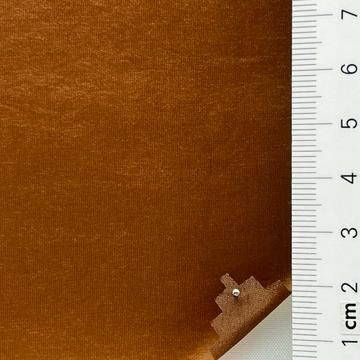 21 Camel