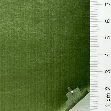 25 Deep Green