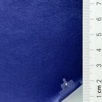 29 Navy