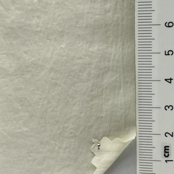 Nylon Plain Weave