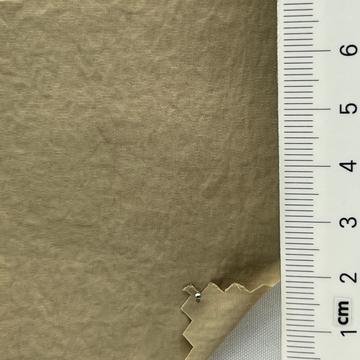4 Beige
