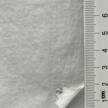 6 White