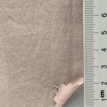 7 Pale Pink