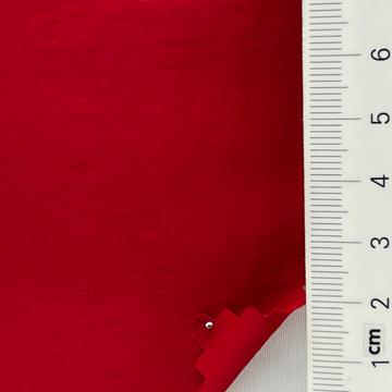 9 Red
