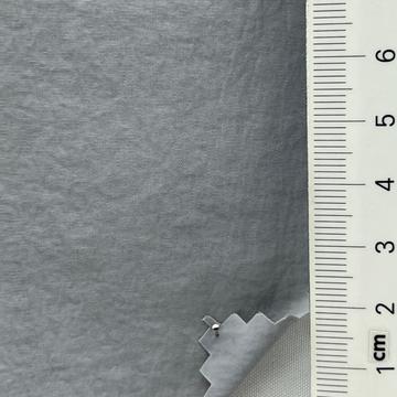 11 Gray