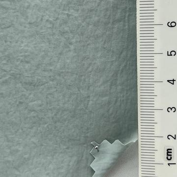 12 Turquoise