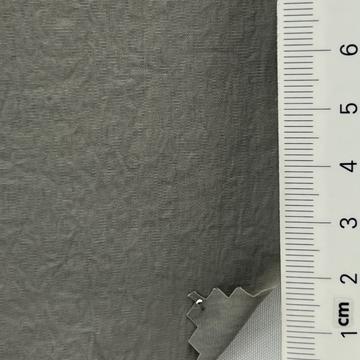 13 Gray
