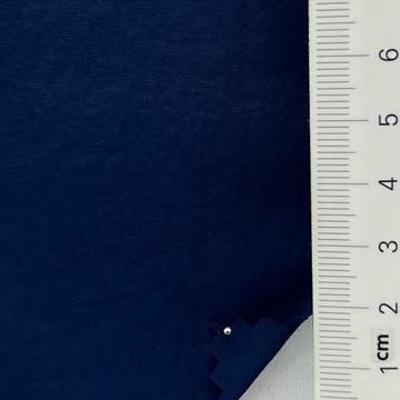 22 Navy