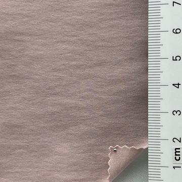 4 Pale Pink