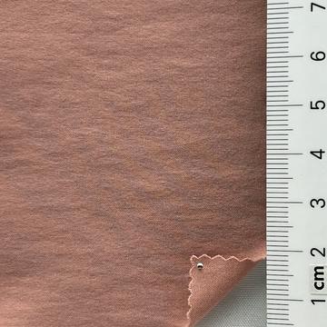 5 Pale Orange