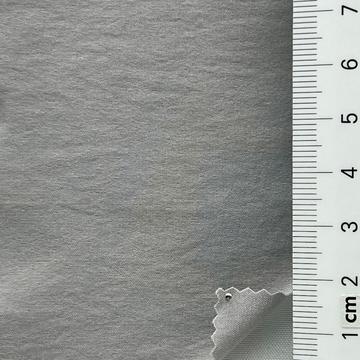 9 Gray