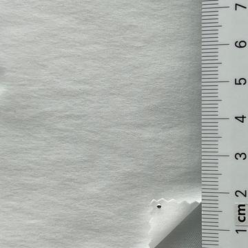 10 White