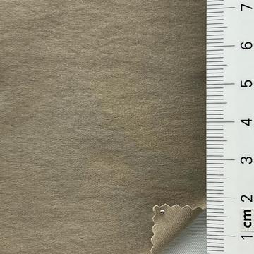13 Beige