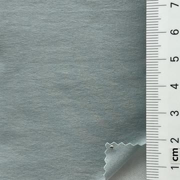 14 Pale Blue