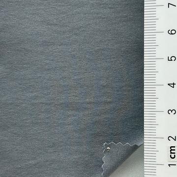 15 Gray