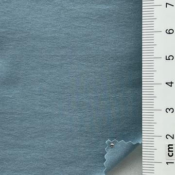 16 Pale Blue