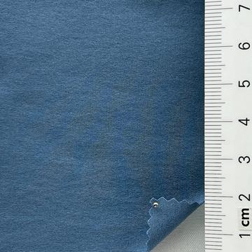 17 Blue