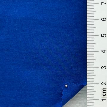 19 Blue