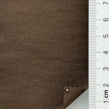20 Brown