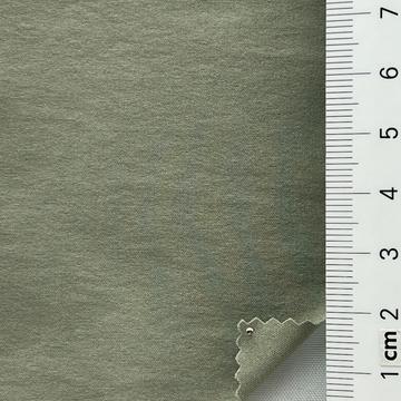22 Pale Green