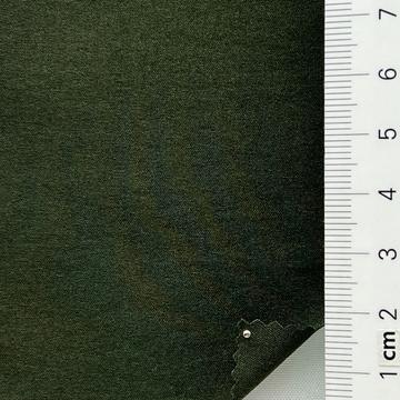 27 Deep Green