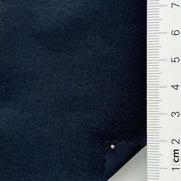 30 Navy