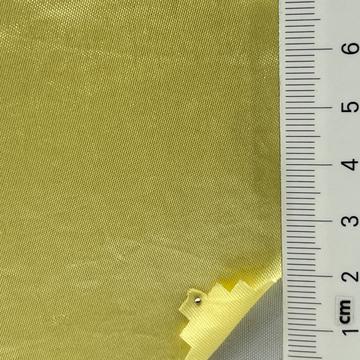 3 Yellow