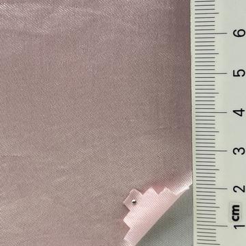 4 Pale Pink