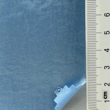 7 Pale Blue