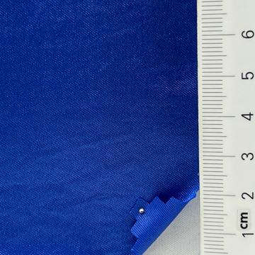 8 Blue