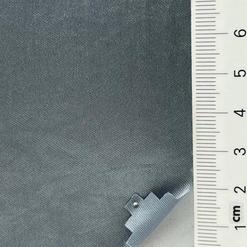 9 Gray