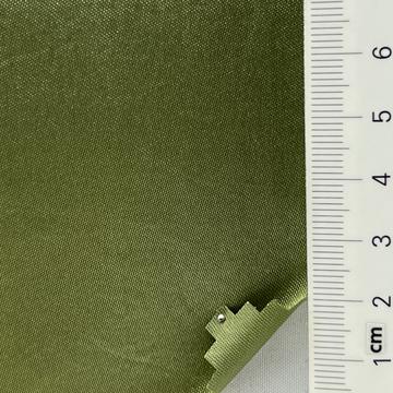 12 Deep Green