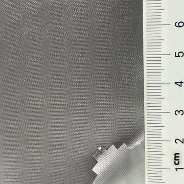 13 Gray