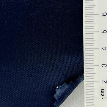 18 Navy