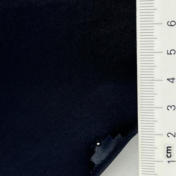 20 Navy