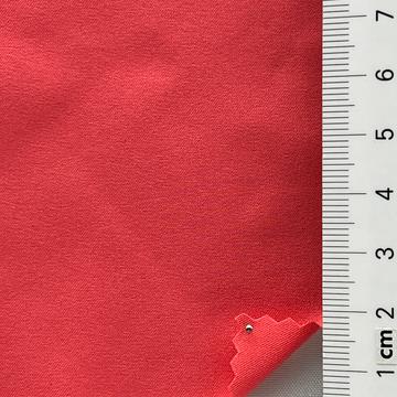 Polyester Plain Weave