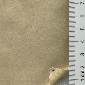 5 Beige