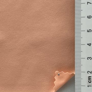 10 Pale Orange