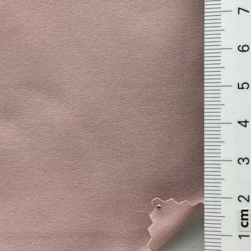 11 Dusty Pink