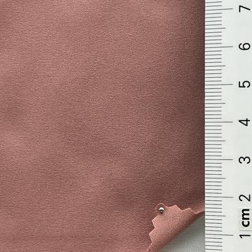 12 Dusty Pink