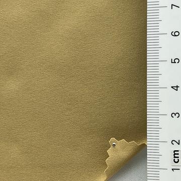 14 Beige