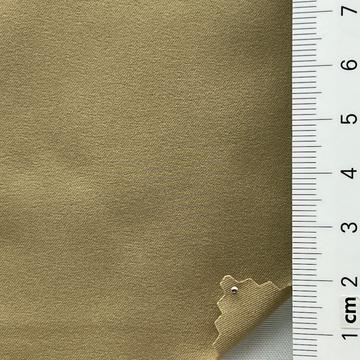 15 Beige