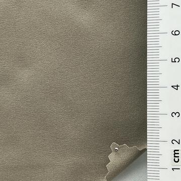 17 Beige